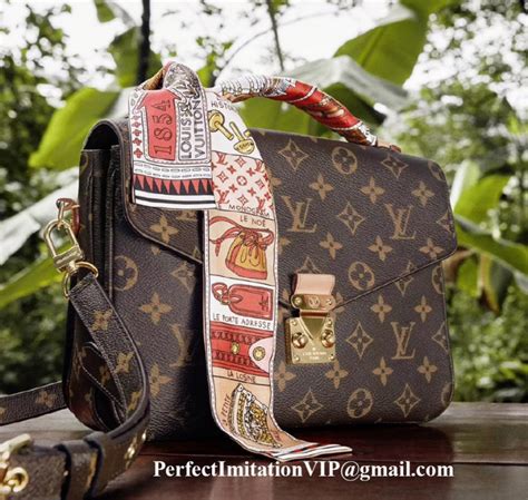 fake louis vuitton britney do something|louis vuitton counterfeit.